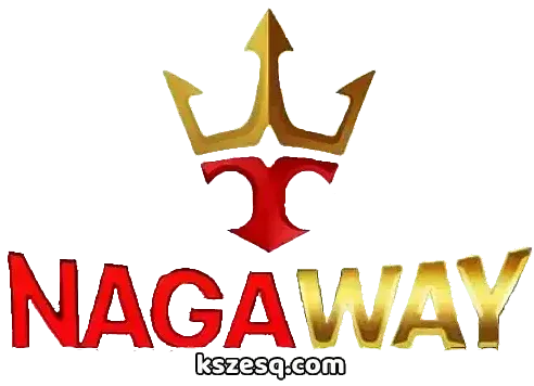 nagaway แดง